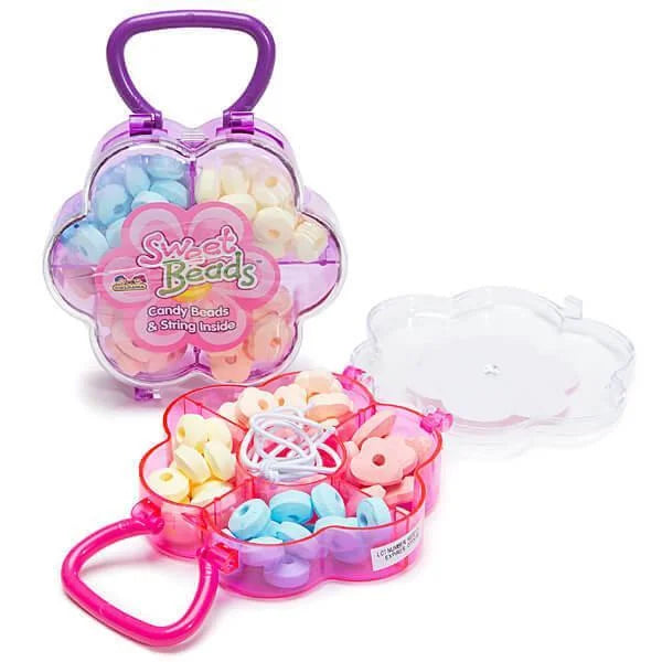 Sweet Beads