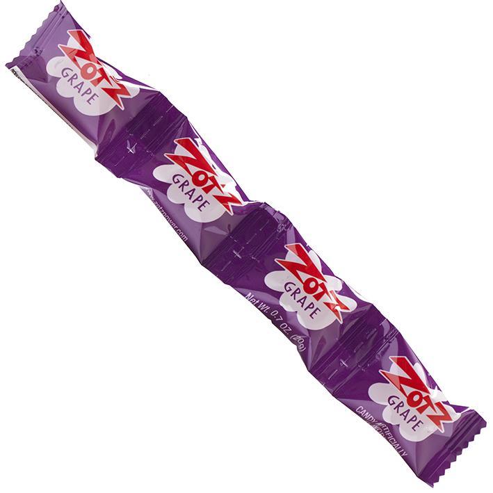 Zotz -
