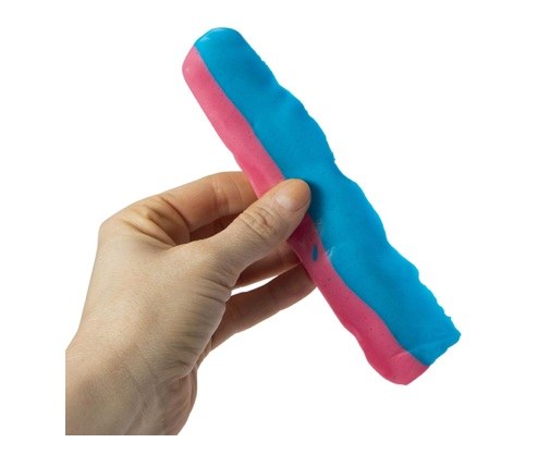 Warheads Sour Taffy – additional product view