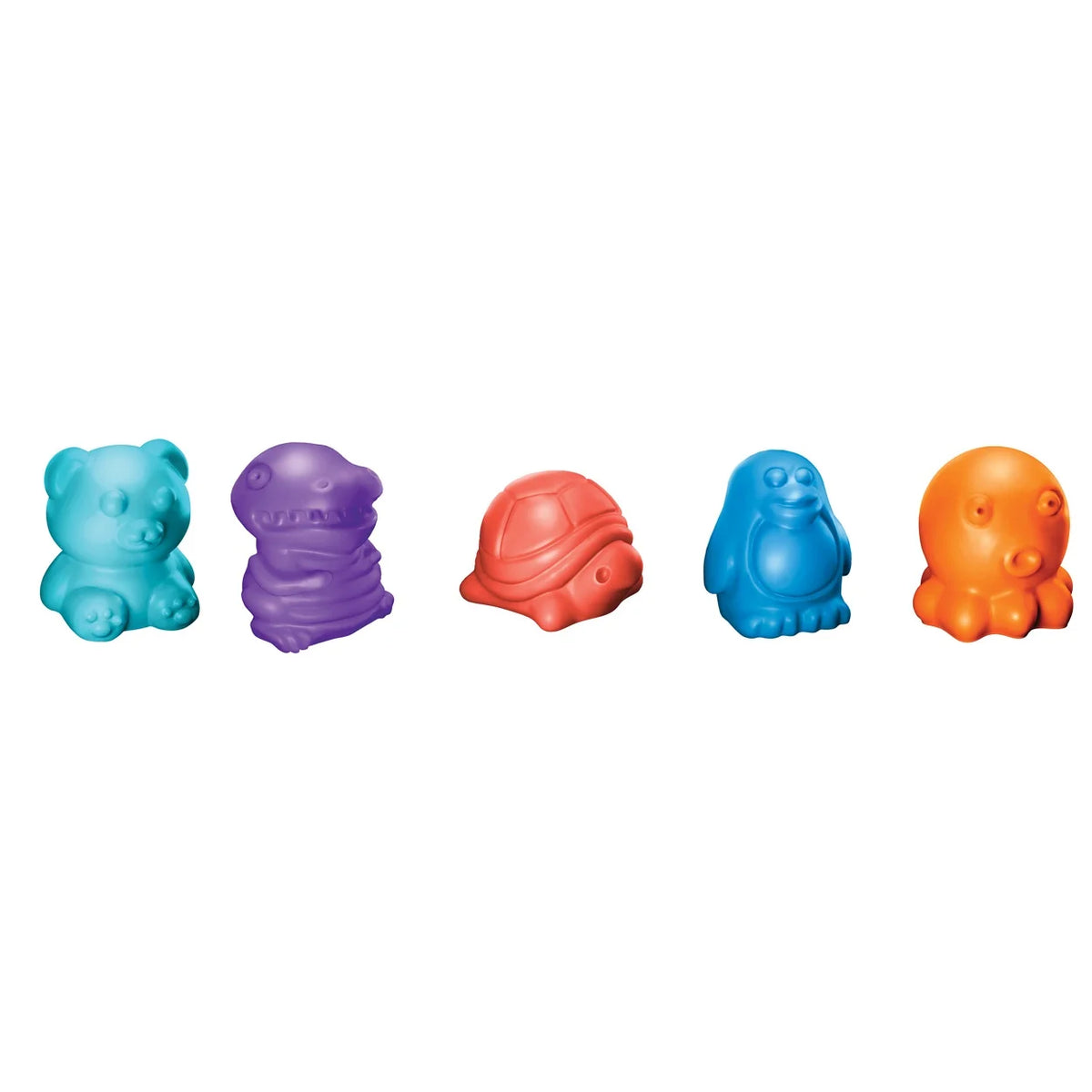 Peelables - Peel & Reveal