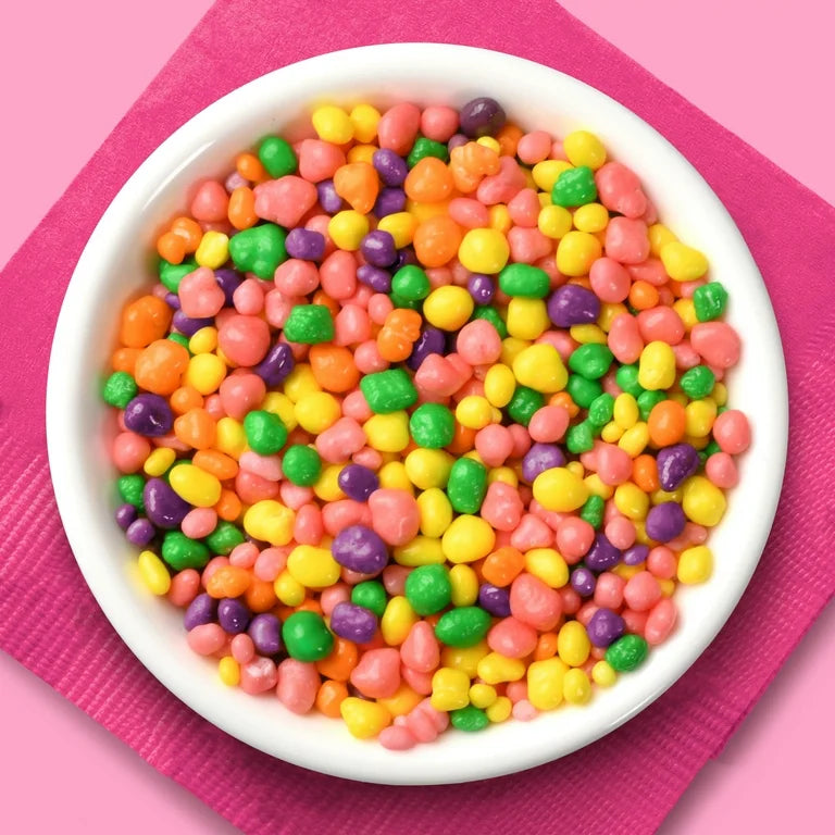 Nerds Rainbow - Theater Box