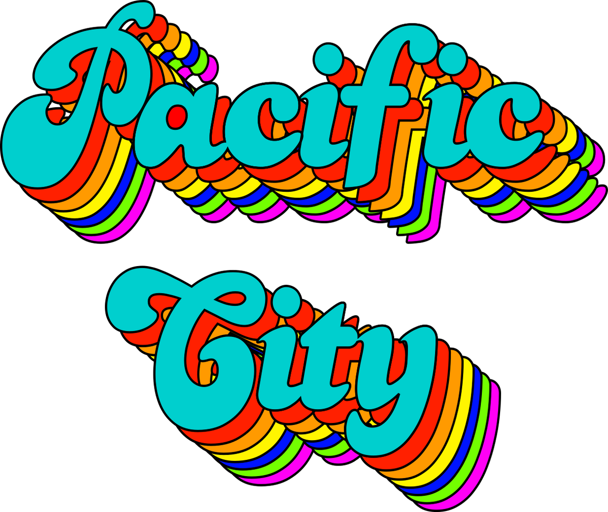 16_FINAL - PC Logo Retro text.png