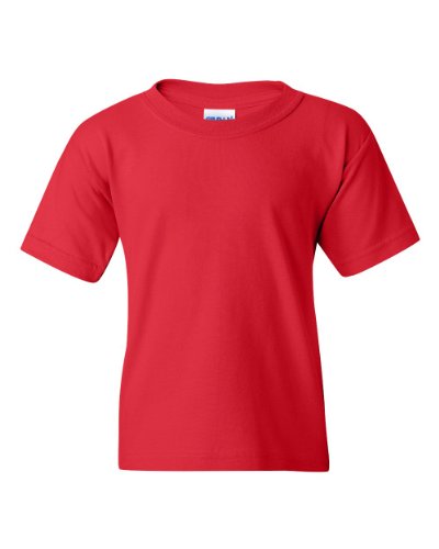 T-Shirt - Youth -
