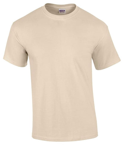 T-Shirt - Adult -