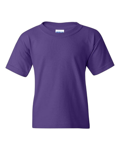 T-Shirt - Youth -