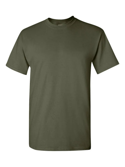 T-Shirt - Adult -