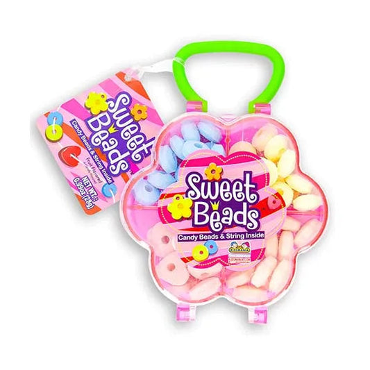 Sweet Beads product photo