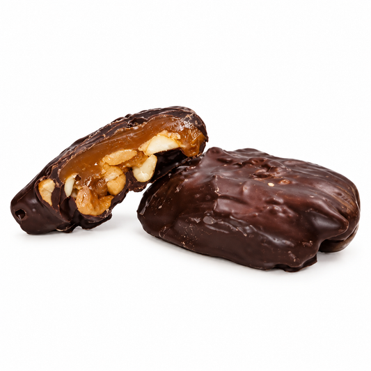 Cashew Paws product photo