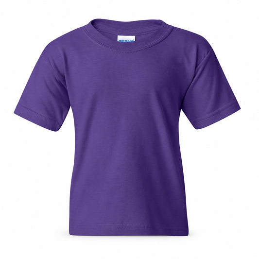 T-Shirt - Youth - product photo