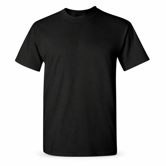 T-Shirt - Adult - product photo