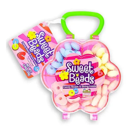Sweet Beads