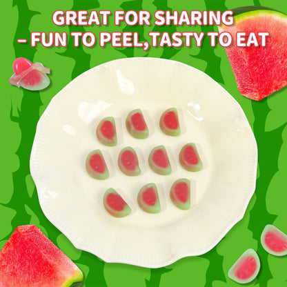Peelerz Watermelon