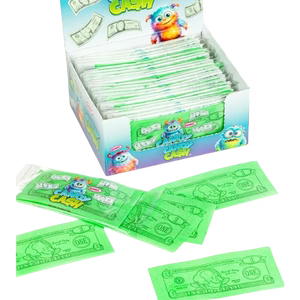 Candy Cash