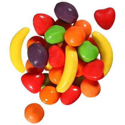 Runts Theater Box