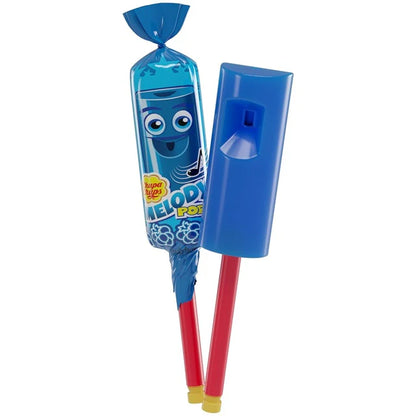 Melody Pops -