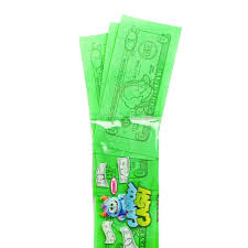 Candy Cash