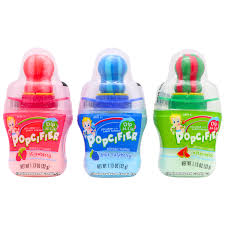 Popcifier Dip-N-Lik -