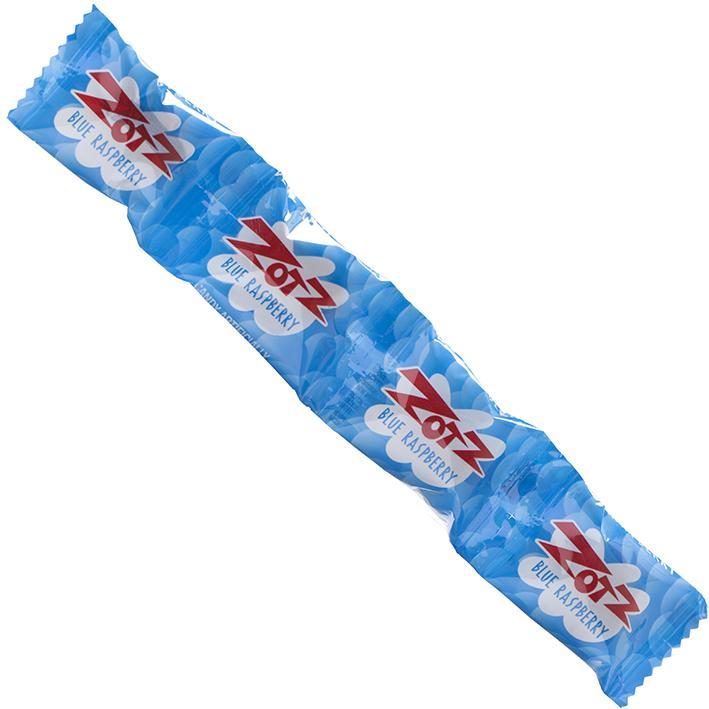 Zotz -