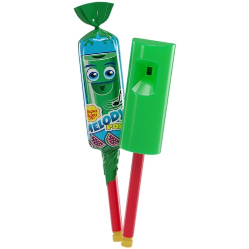 Melody Pops -