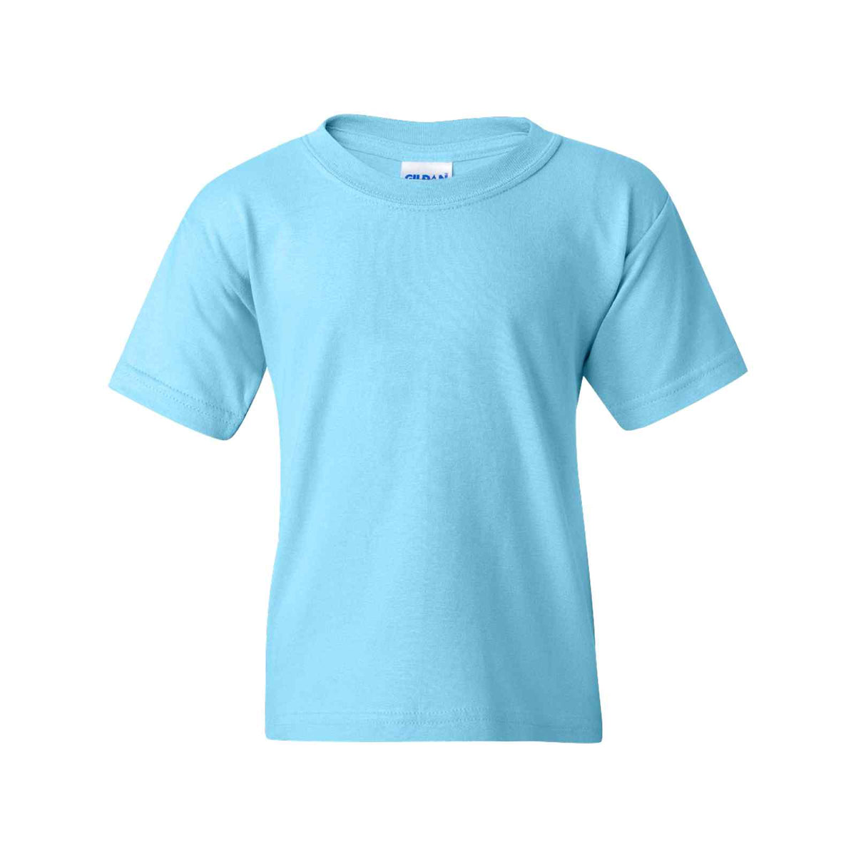 T-Shirt - Youth -