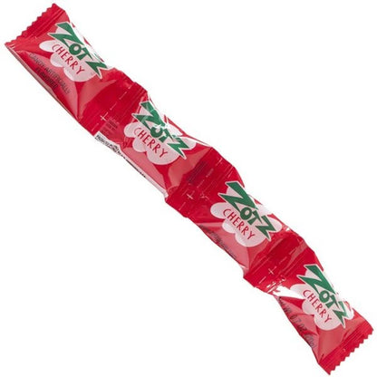 Zotz -