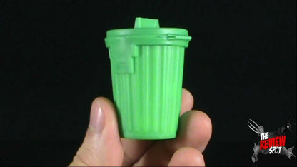 Garbage Can Candy
