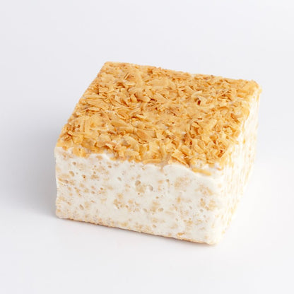 Crispycake - Toasted Coconut – additional product view