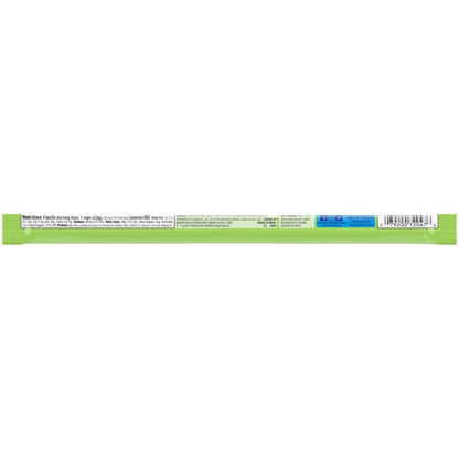 Laffy Taffy Rope - Sour Apple – additional product view