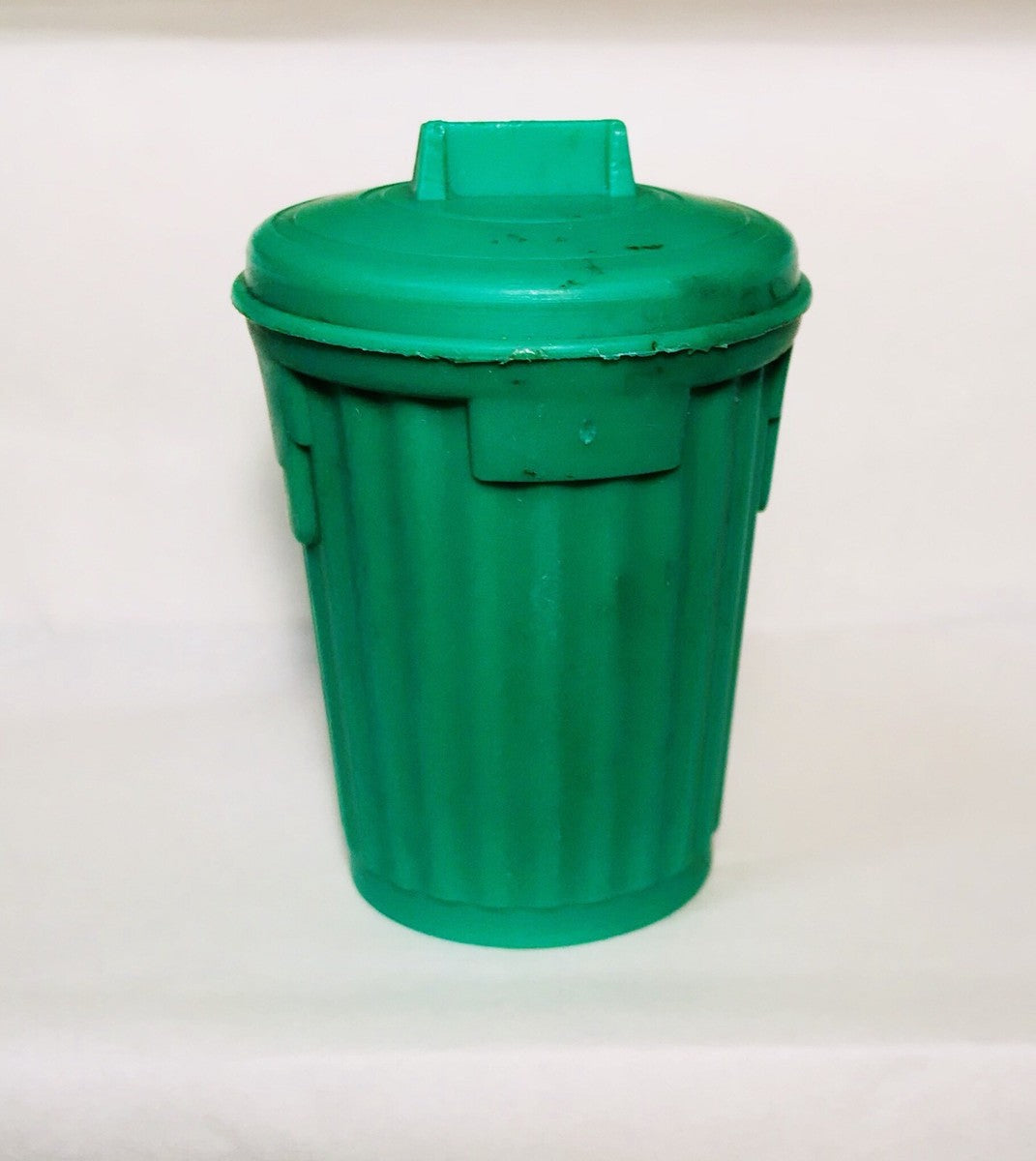 Garbage Can Candy