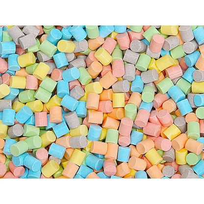 Tart - N - Tinys
